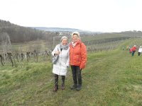 2020_Kohl_und_Pinkel