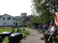 2020_Radtour_Purren