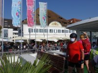 2020 Radtour Purren