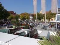 2020 Radtour Purren