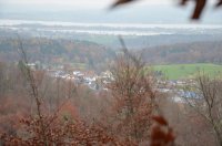 2021 Bodanrück