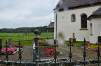2021 Hildegrund