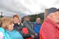 2021 Hildegrund