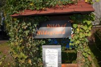 2021 Hildegrund