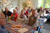 2021 Hildegrund