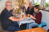 2021 Hildegrund