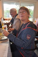 2021 Hildegrund