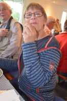 2021 Hildegrund