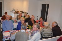 2021 Hildegrund