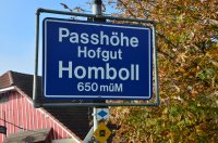 2021_Hohenstoffeln