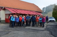 2021 Hohenstoffeln