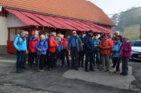 2021 Hohenstoffeln