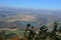 2021 Hohenstoffeln