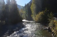 2021 Oberstdorf