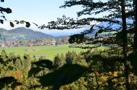 2021 Oberstdorf