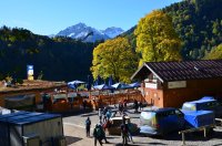 2021 Oberstdorf