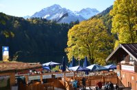 2021 Oberstdorf