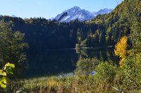 2021 Oberstdorf