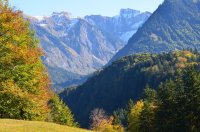 2021 Oberstdorf