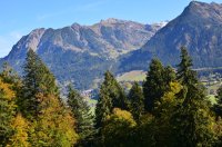 2021 Oberstdorf