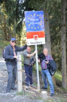 2021 Oberstdorf