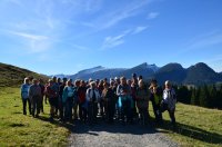 2021 Oberstdorf