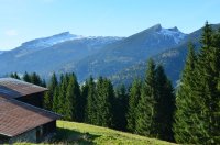 2021 Oberstdorf
