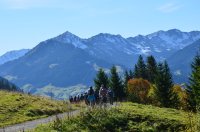 2021 Oberstdorf