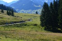 2021 Oberstdorf