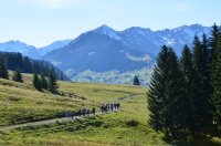 2021 Oberstdorf