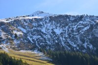 2021 Oberstdorf