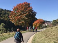 2021 Schäferweg