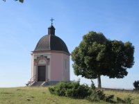 2021 Schäferweg