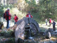 2021 Schäferweg