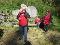 2021 Schäferweg
