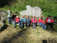 2021 Schäferweg
