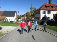2021 Schäferweg