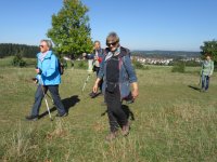 2021 Schäferweg