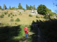 2021 Schäferweg