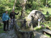2021 Schäferweg
