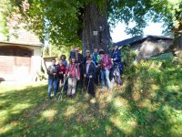 2021 Schäferweg