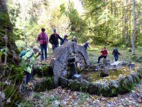 2021 Schäferweg