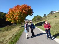 2021 Schäferweg