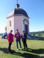 2021 Schäferweg