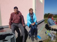 2021 Schäferweg