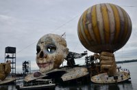 2021_Seniorenausflug_Bregenz