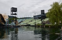 2021 Seniorenausflug Bregenz