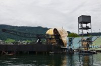 2021 Seniorenausflug Bregenz