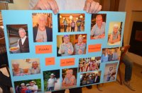 2021 Erster Wandertreff