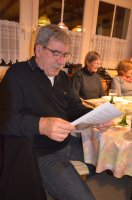 2021 Erster Wandertreff